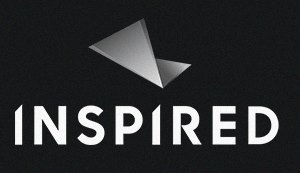 Inspired Gaming